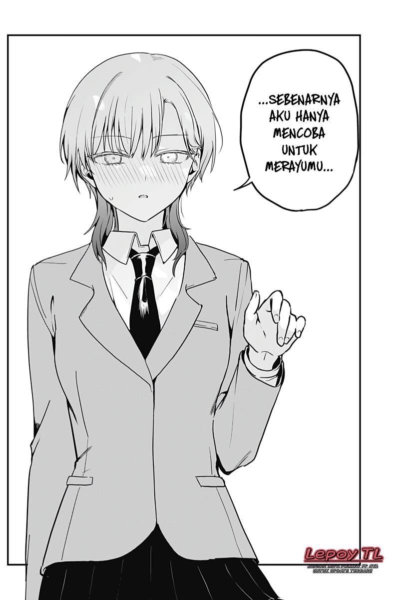 image-komik-kakkoiite-iwaretai-chapter-00-10/13