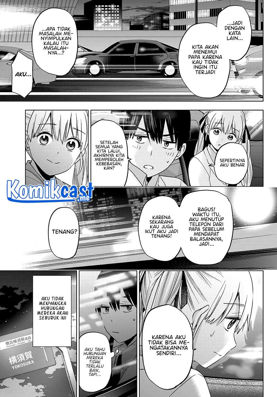 image-komik-kakkou-no-iinazuke-chapter-112-4/20