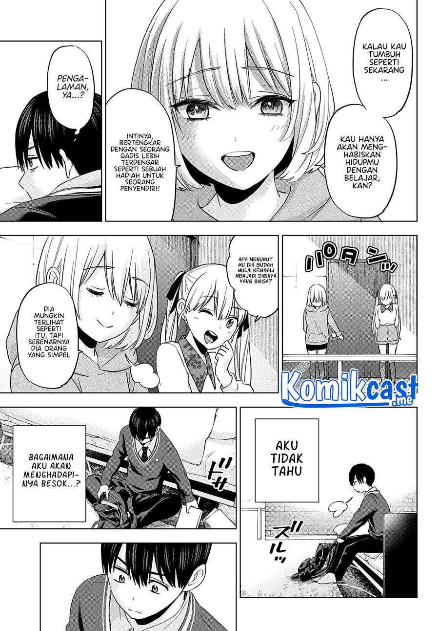 image-komik-kakkou-no-iinazuke-chapter-115-10/20