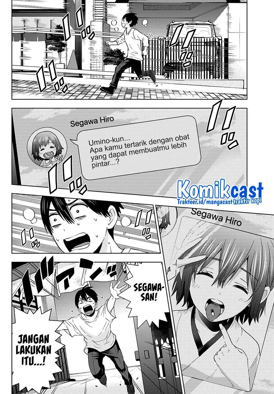 image-komik-kakkou-no-iinazuke-chapter-119-10/21