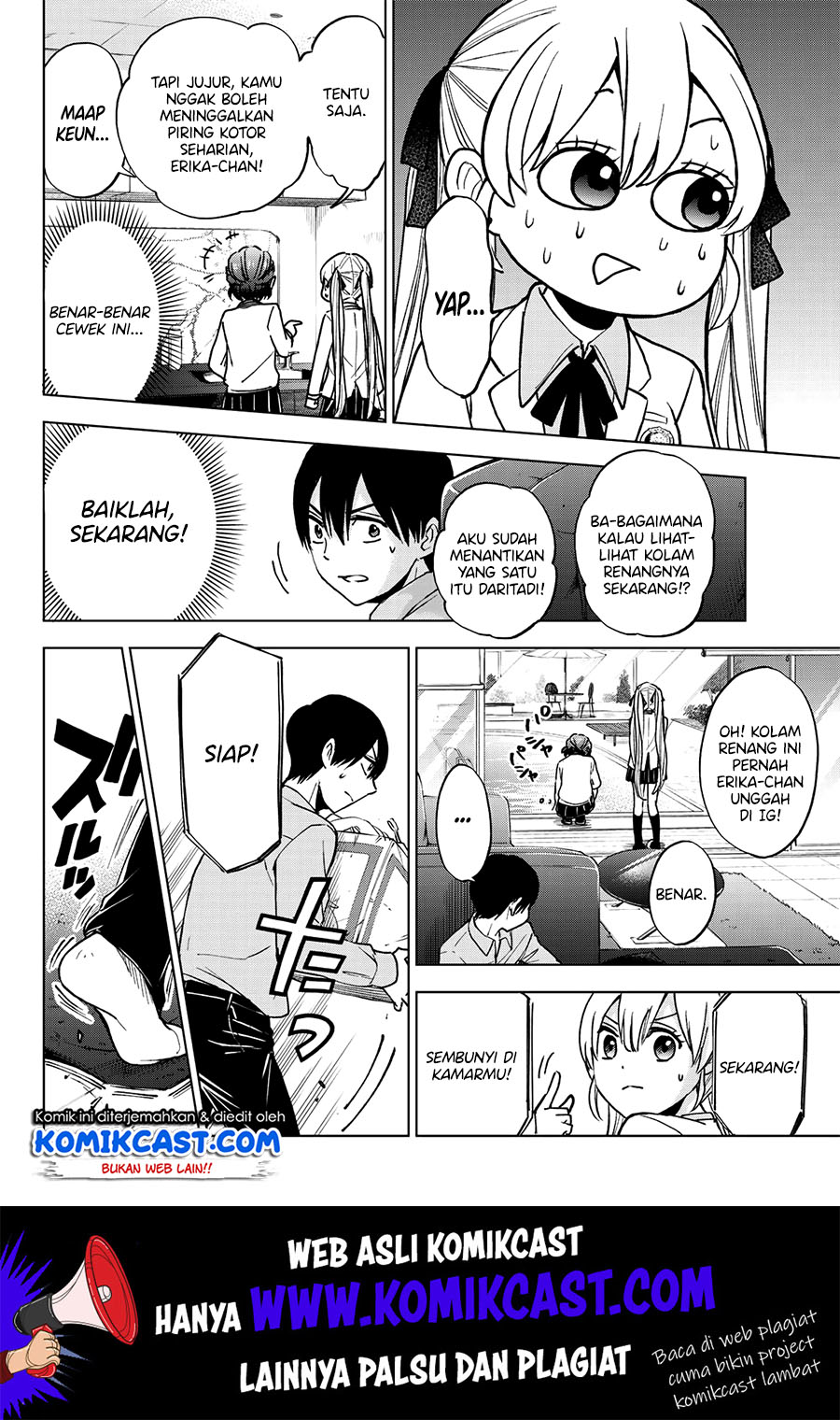 image-komik-kakkou-no-iinazuke-chapter-12-10/22