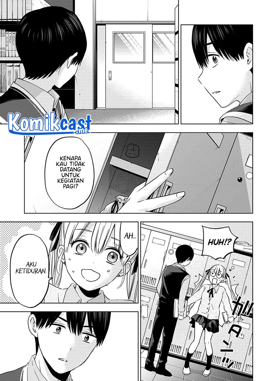 image-komik-kakkou-no-iinazuke-chapter-124-10/19