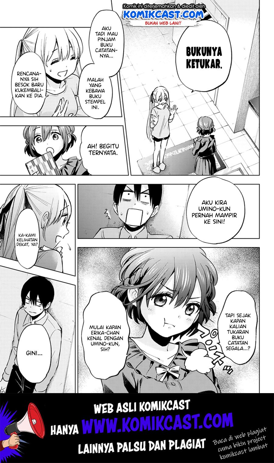 image-komik-kakkou-no-iinazuke-chapter-13-3/21