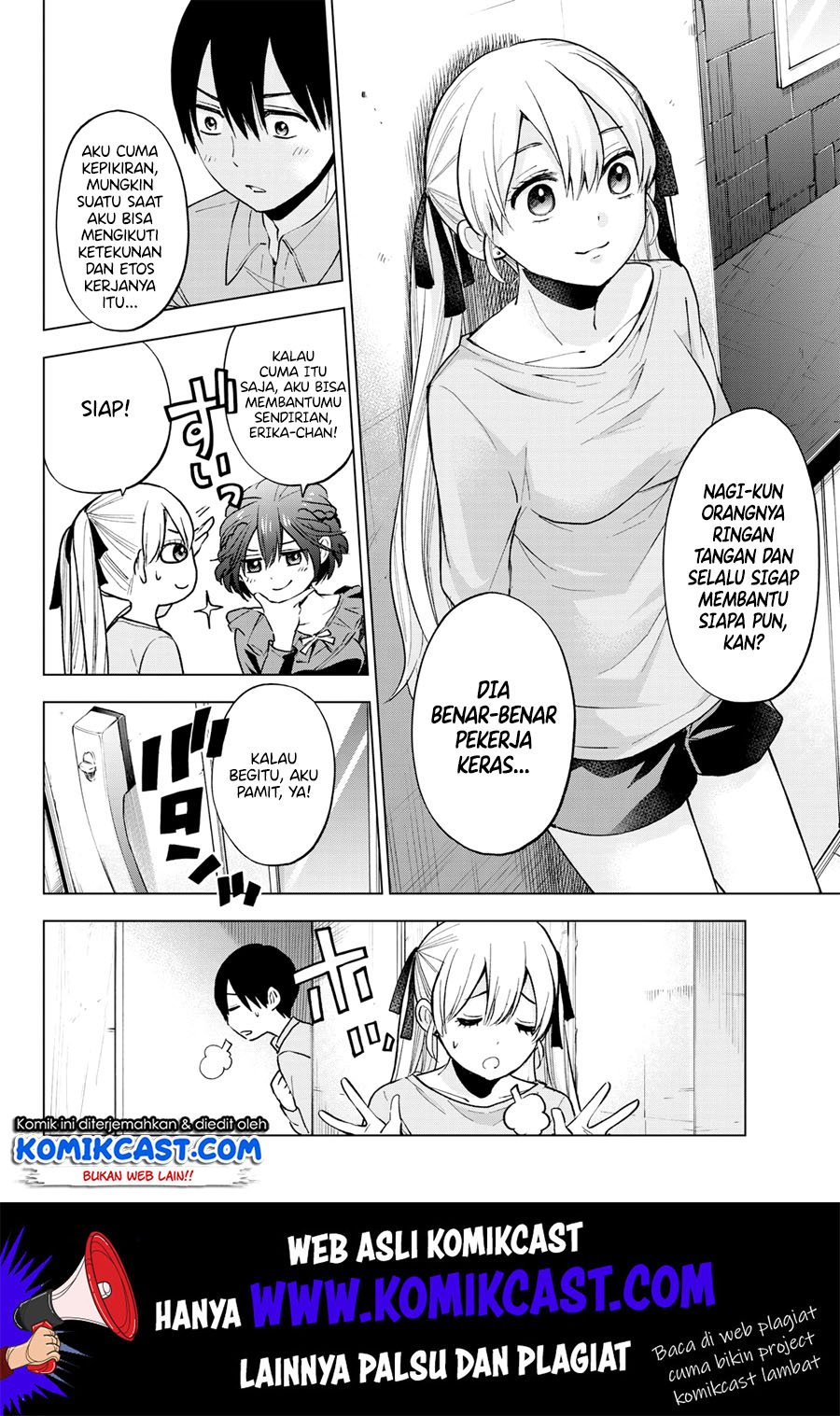 image-komik-kakkou-no-iinazuke-chapter-13-4/21