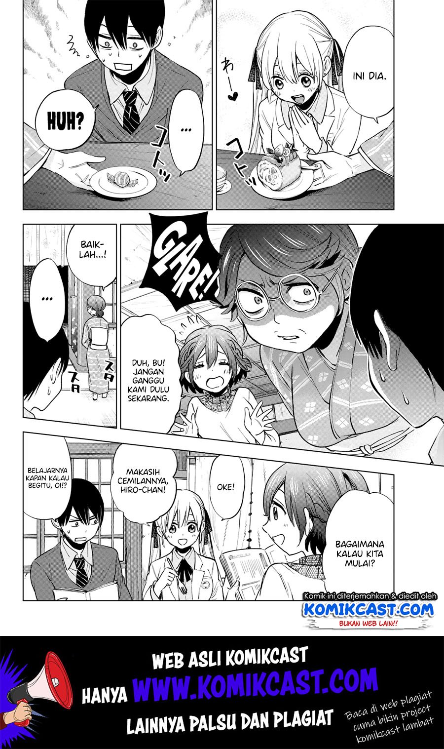 image-komik-kakkou-no-iinazuke-chapter-13-13/21