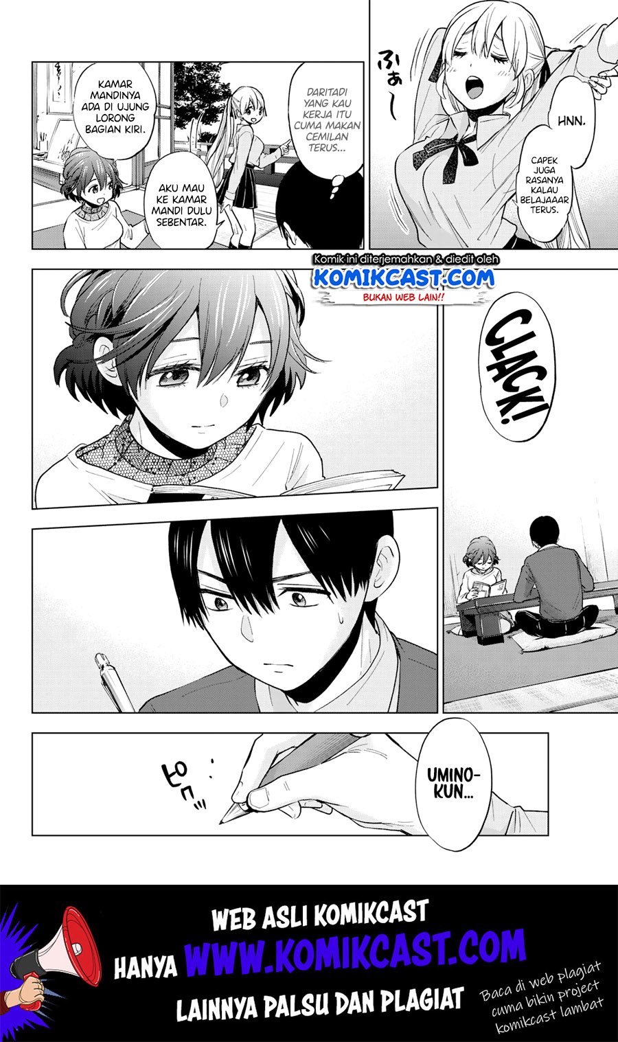 image-komik-kakkou-no-iinazuke-chapter-13-15/21