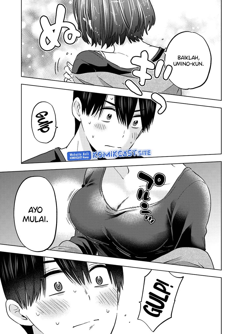 image-komik-kakkou-no-iinazuke-chapter-142-8/19