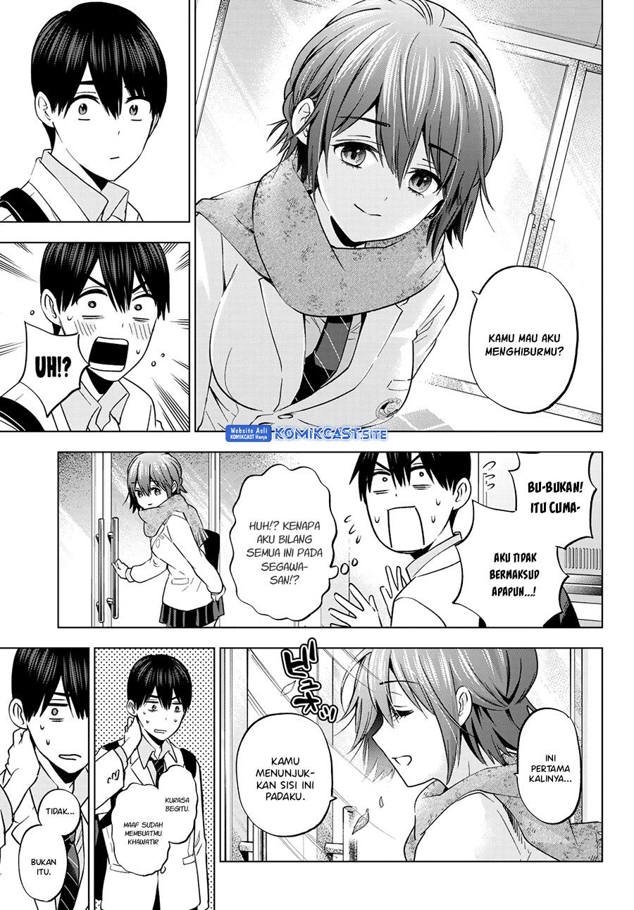 image-komik-kakkou-no-iinazuke-chapter-154-4/20