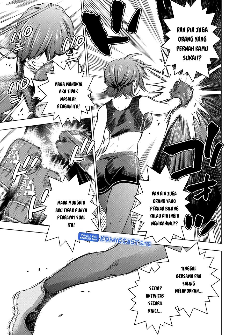 image-komik-kakkou-no-iinazuke-chapter-154-10/20