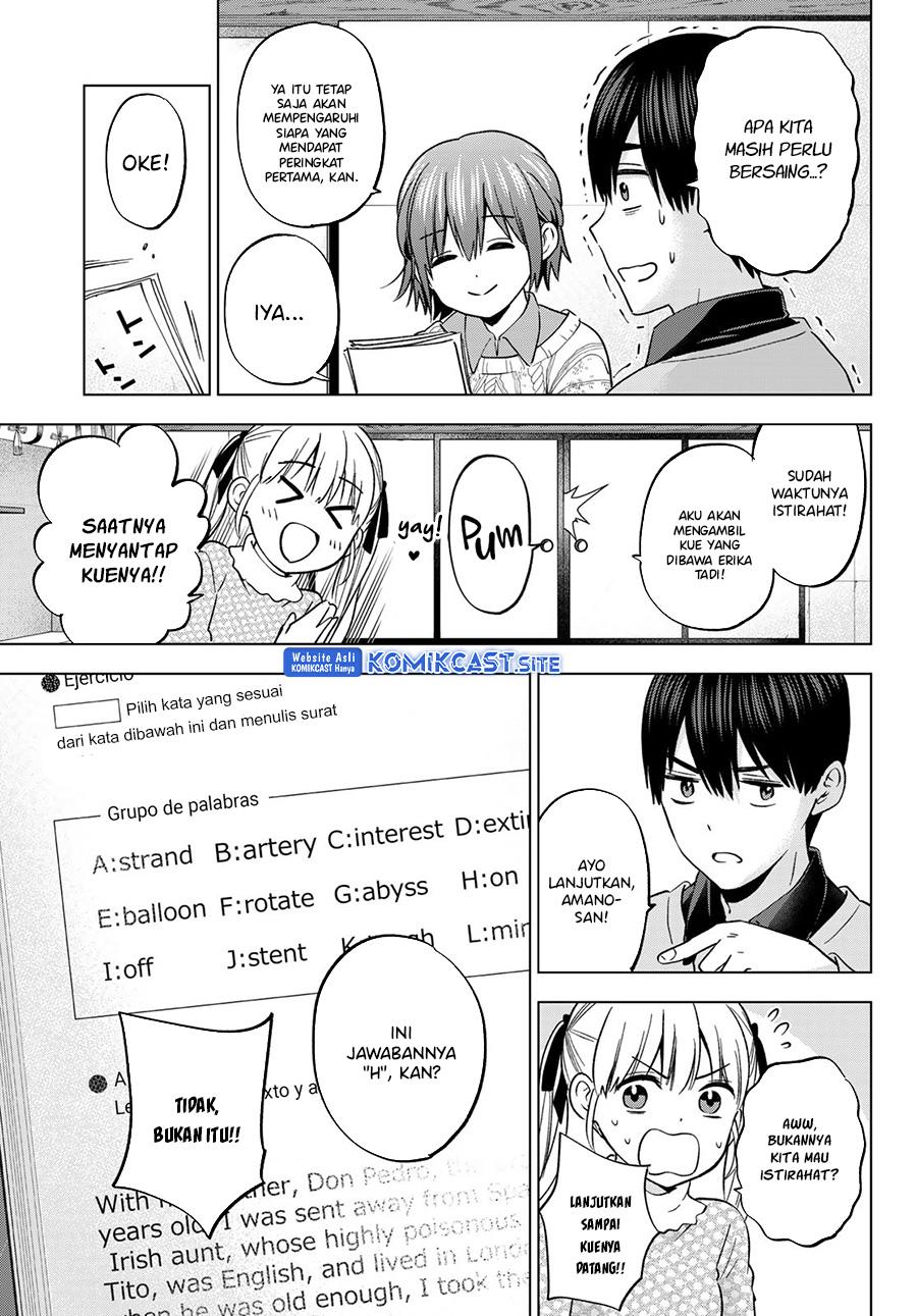 image-komik-kakkou-no-iinazuke-chapter-156-6/20