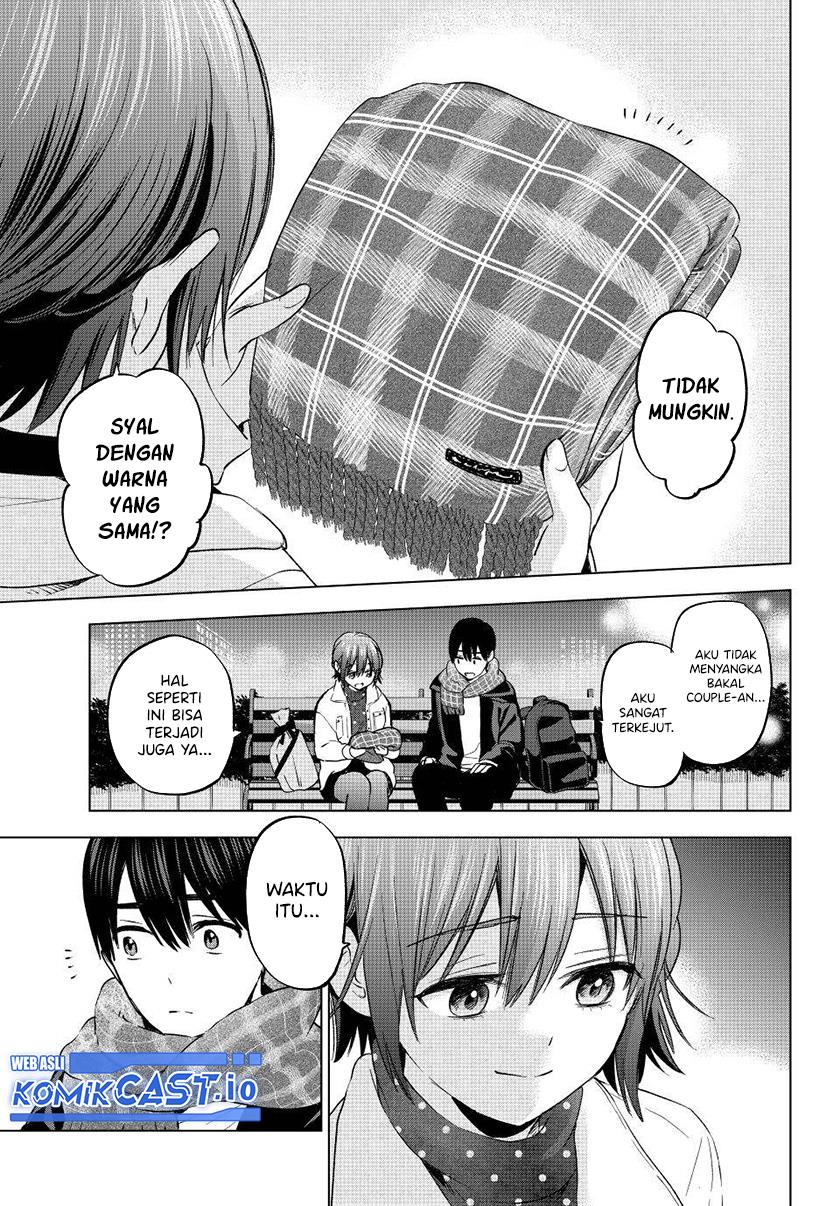 image-komik-kakkou-no-iinazuke-chapter-158-12/19