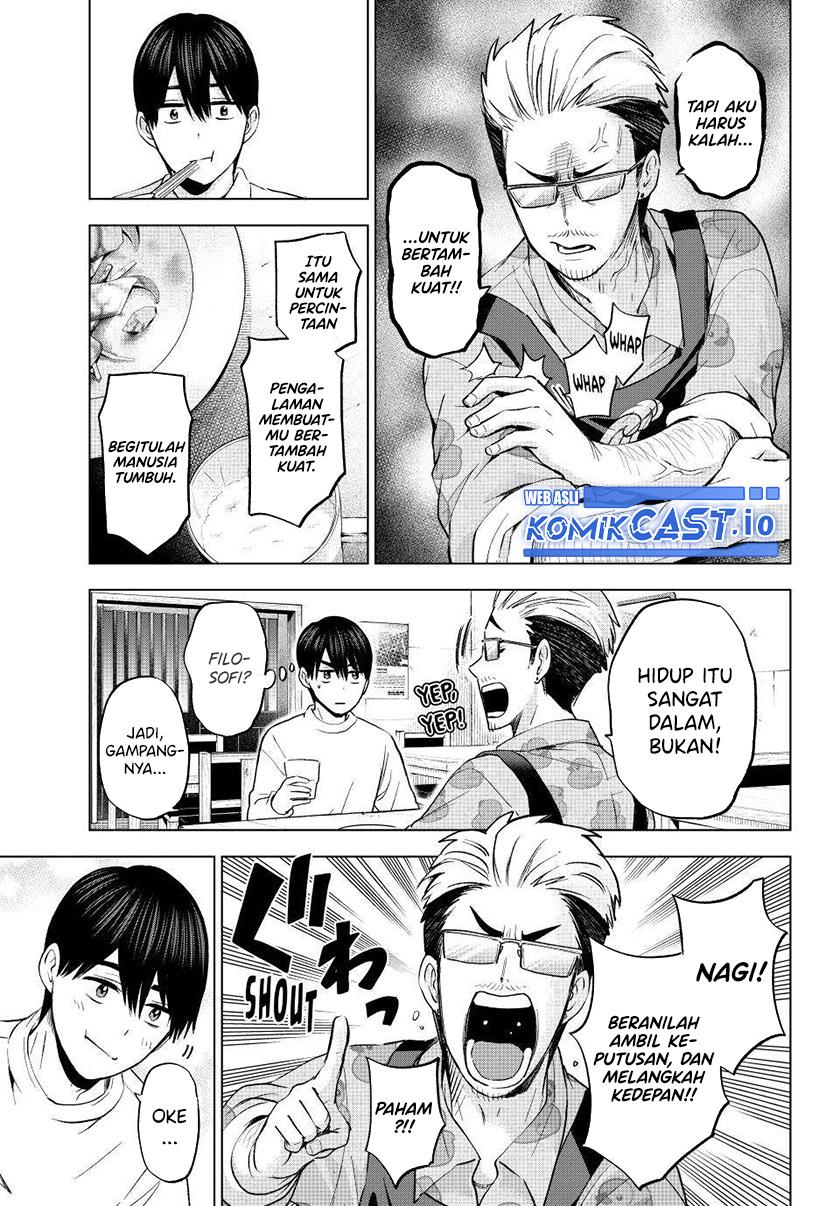 image-komik-kakkou-no-iinazuke-chapter-159-10/19