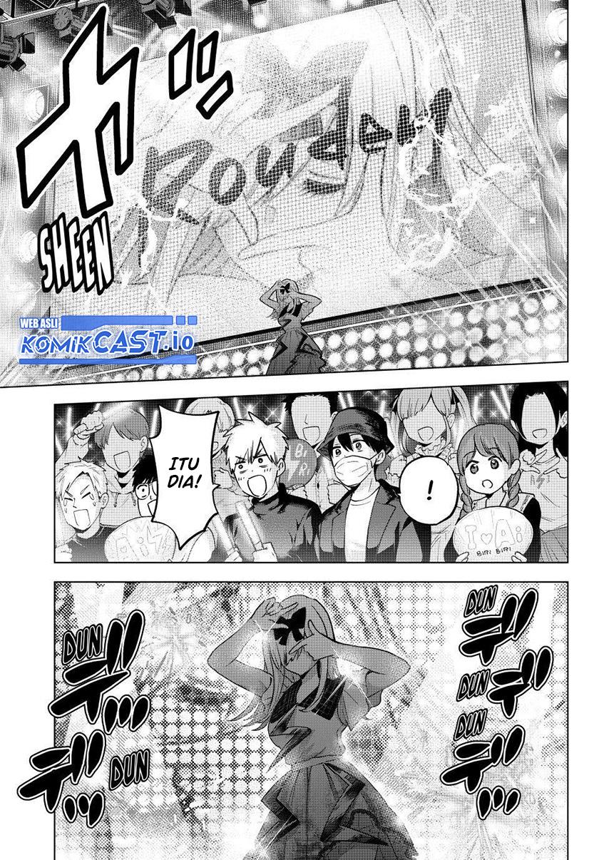 image-komik-kakkou-no-iinazuke-chapter-166-10/20