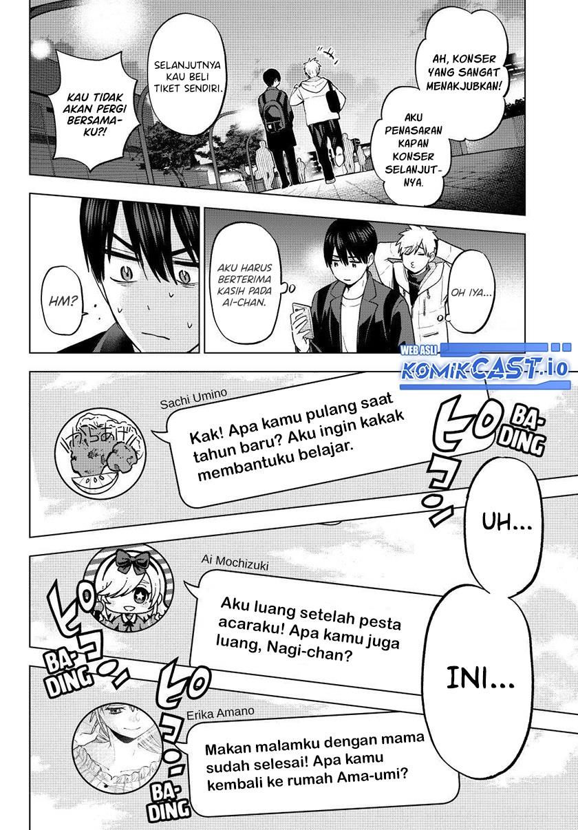 image-komik-kakkou-no-iinazuke-chapter-166-19/20