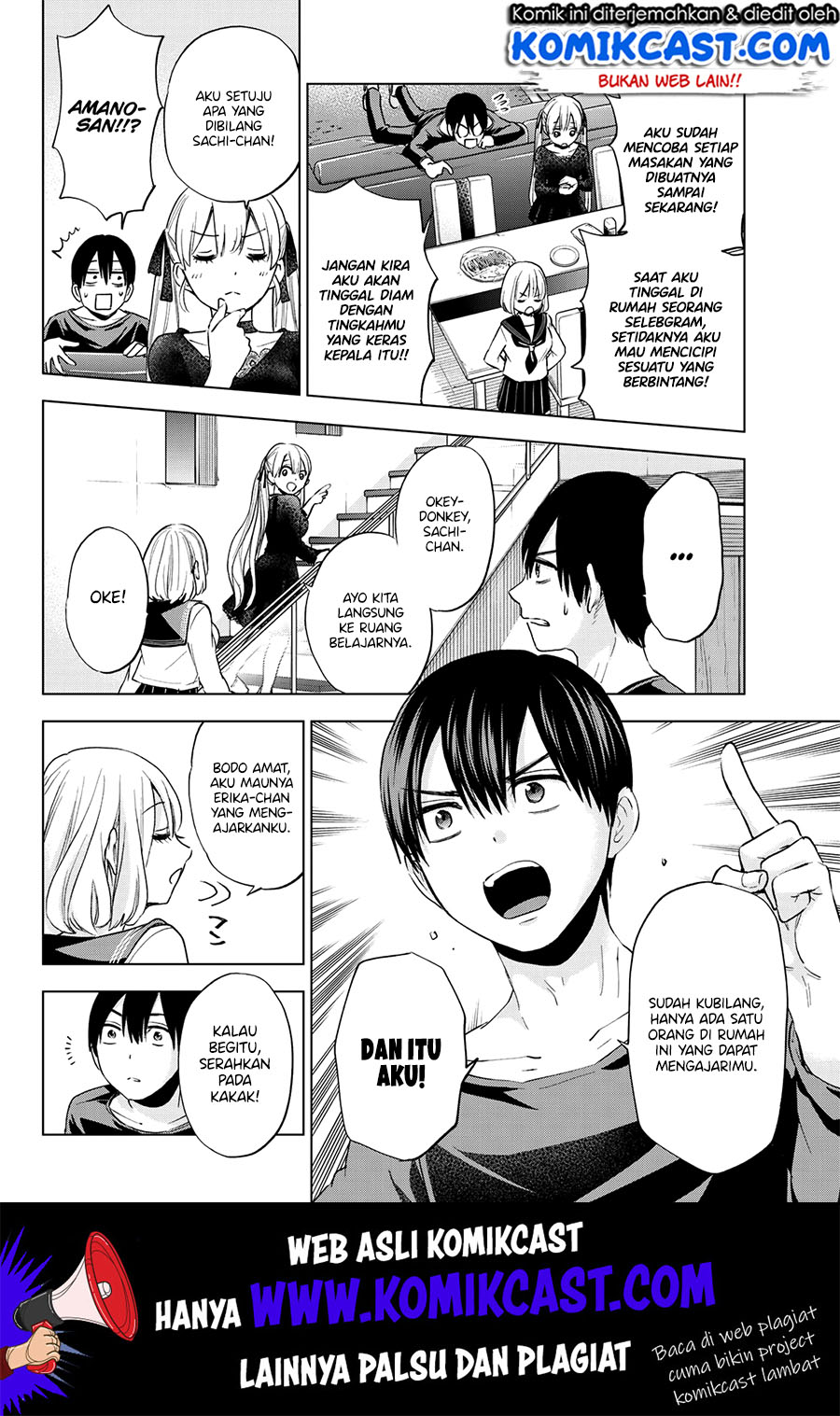 image-komik-kakkou-no-iinazuke-chapter-17-10/21