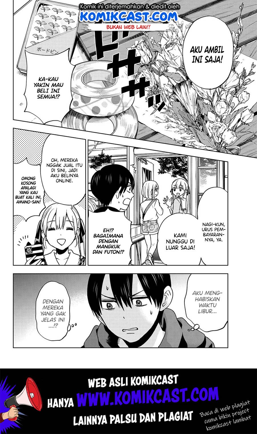 image-komik-kakkou-no-iinazuke-chapter-18-10/21