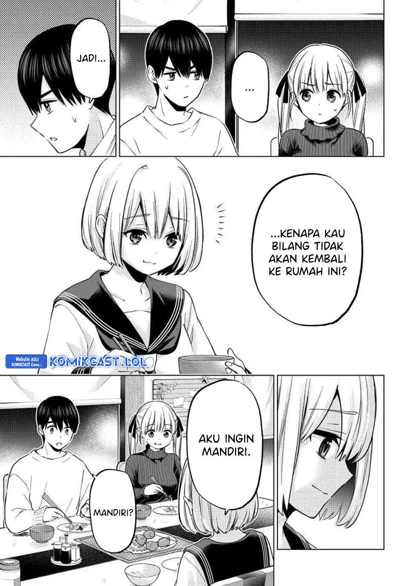 image-komik-kakkou-no-iinazuke-chapter-183-2/20