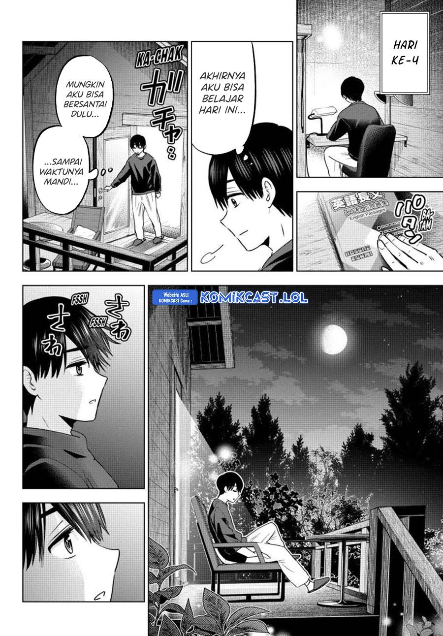 image-komik-kakkou-no-iinazuke-chapter-186-9/20
