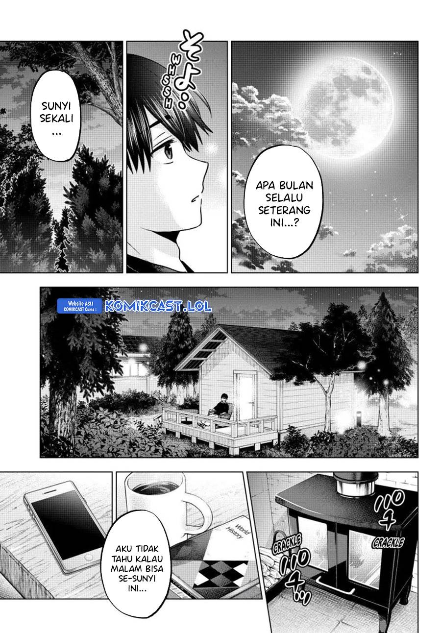 image-komik-kakkou-no-iinazuke-chapter-186-10/20