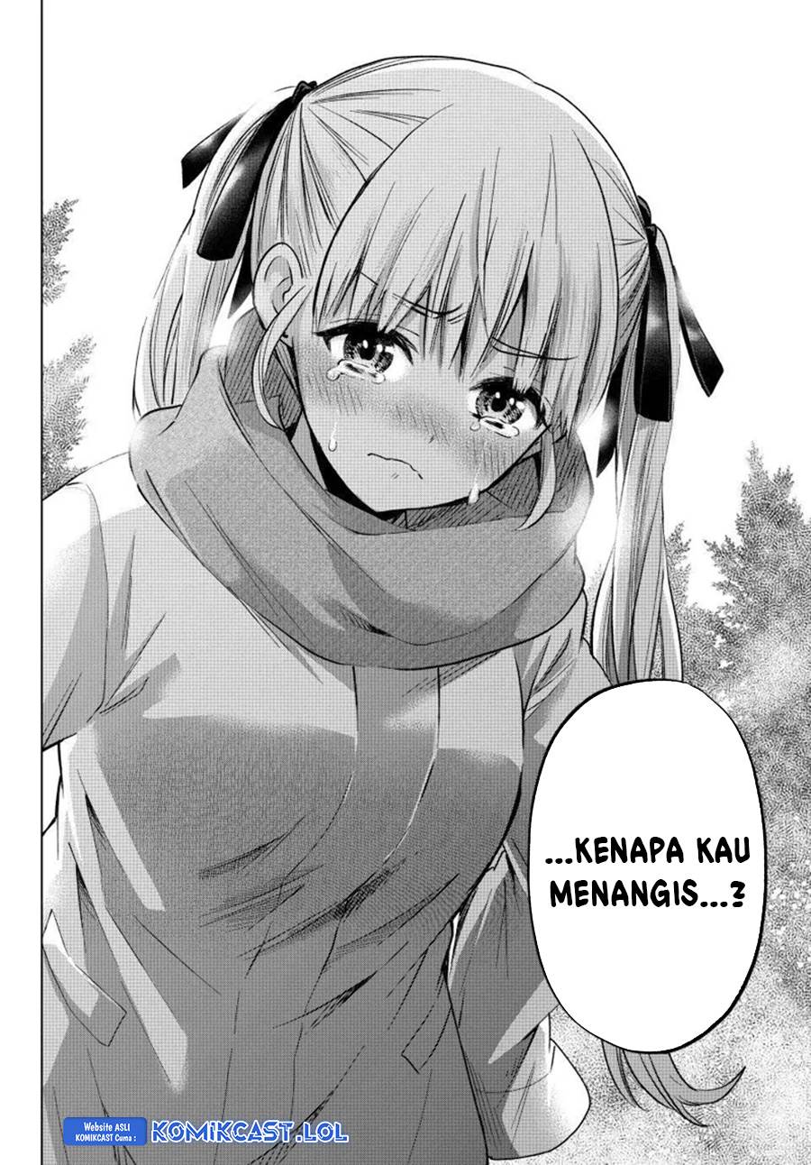 image-komik-kakkou-no-iinazuke-chapter-186-17/20