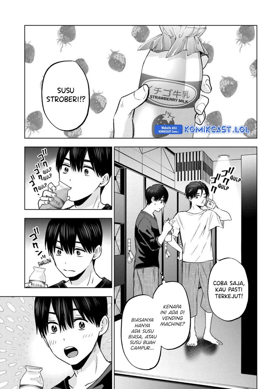 image-komik-kakkou-no-iinazuke-chapter-190-6/20