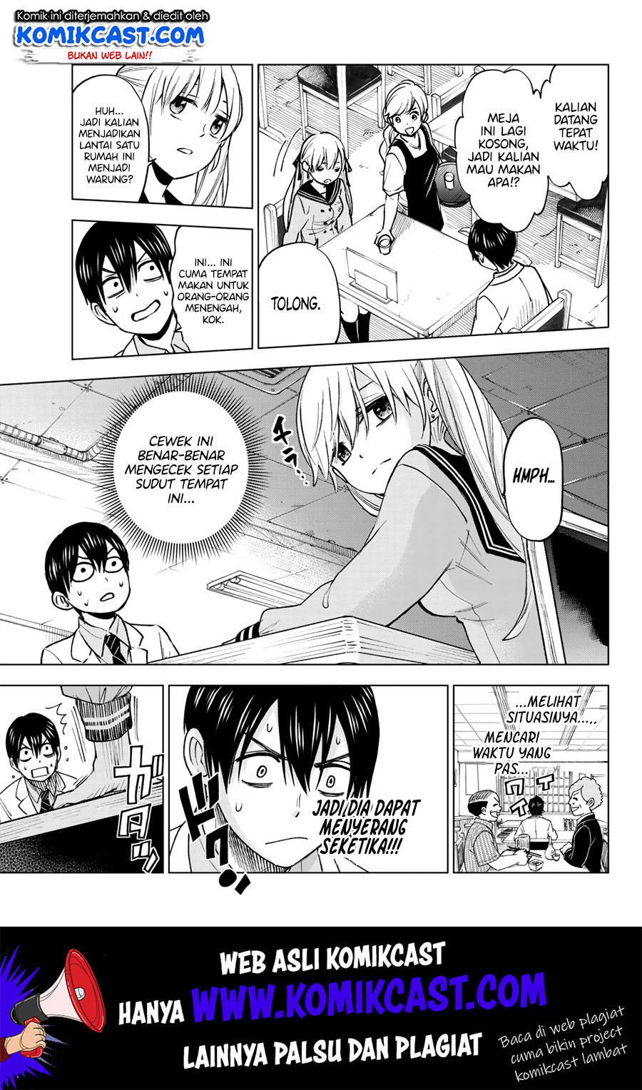 image-komik-kakkou-no-iinazuke-chapter-2-23/46