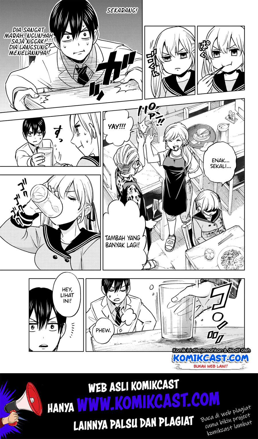 image-komik-kakkou-no-iinazuke-chapter-2-29/46