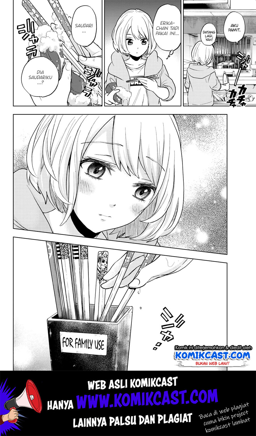 image-komik-kakkou-no-iinazuke-chapter-2-40/46