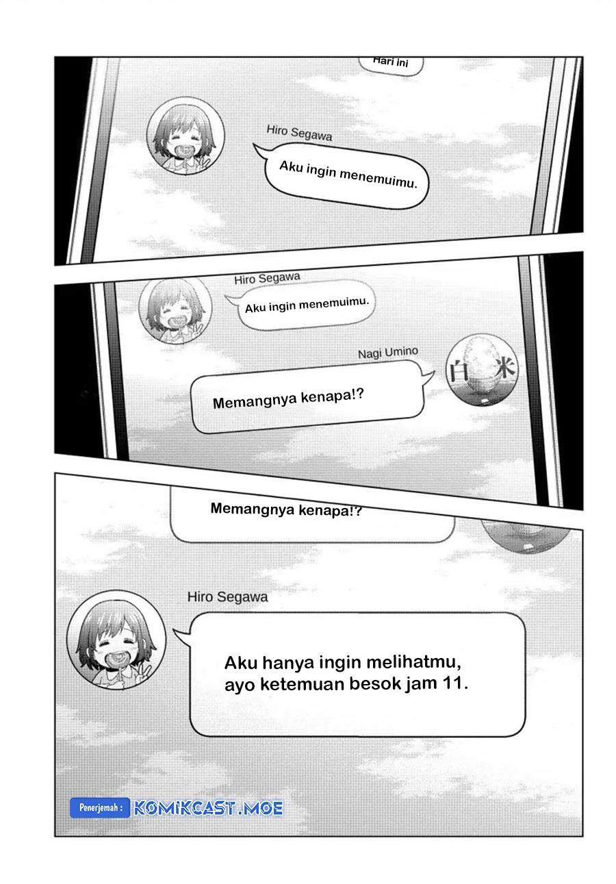 image-komik-kakkou-no-iinazuke-chapter-203-0/20