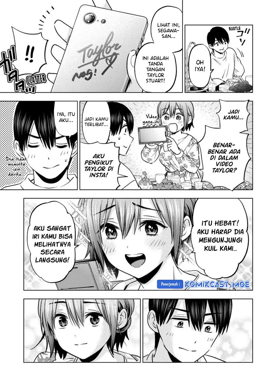 image-komik-kakkou-no-iinazuke-chapter-203-10/20