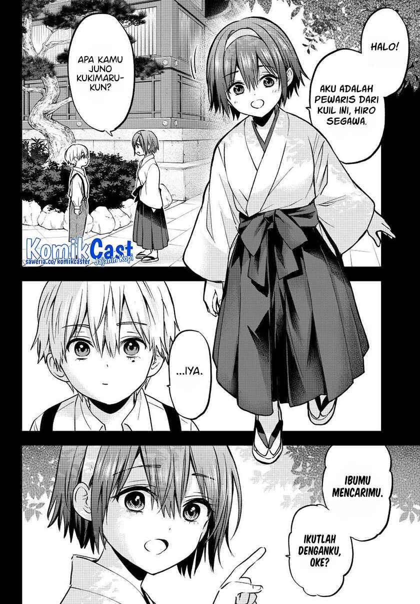 image-komik-kakkou-no-iinazuke-chapter-216-3/20