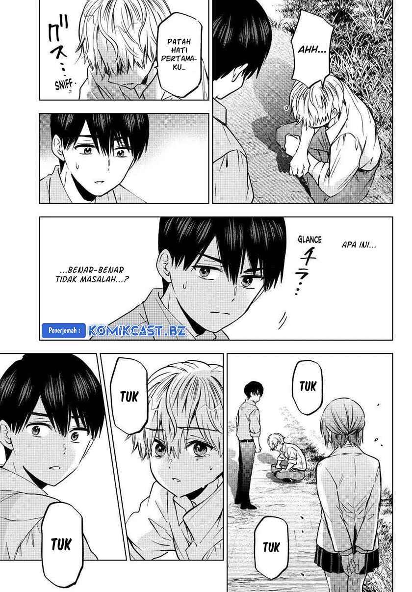 image-komik-kakkou-no-iinazuke-chapter-219-5/20