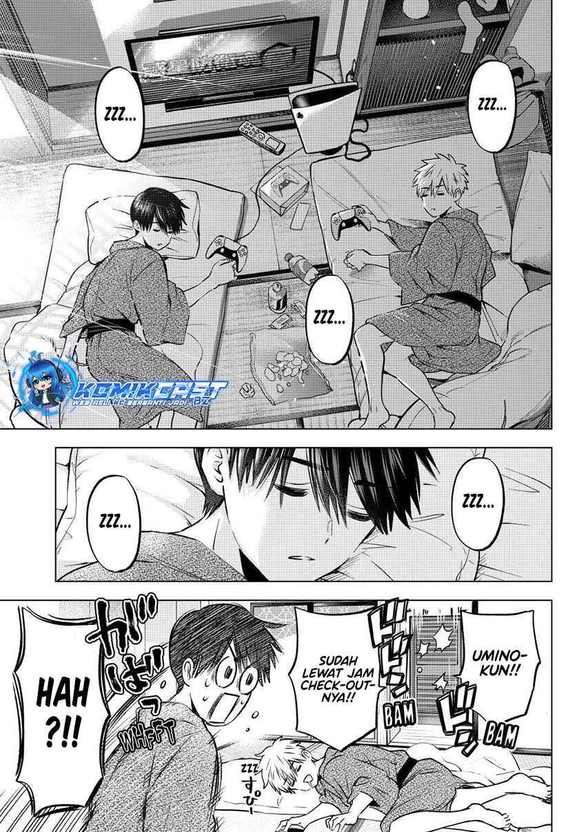 image-komik-kakkou-no-iinazuke-chapter-219-10/20