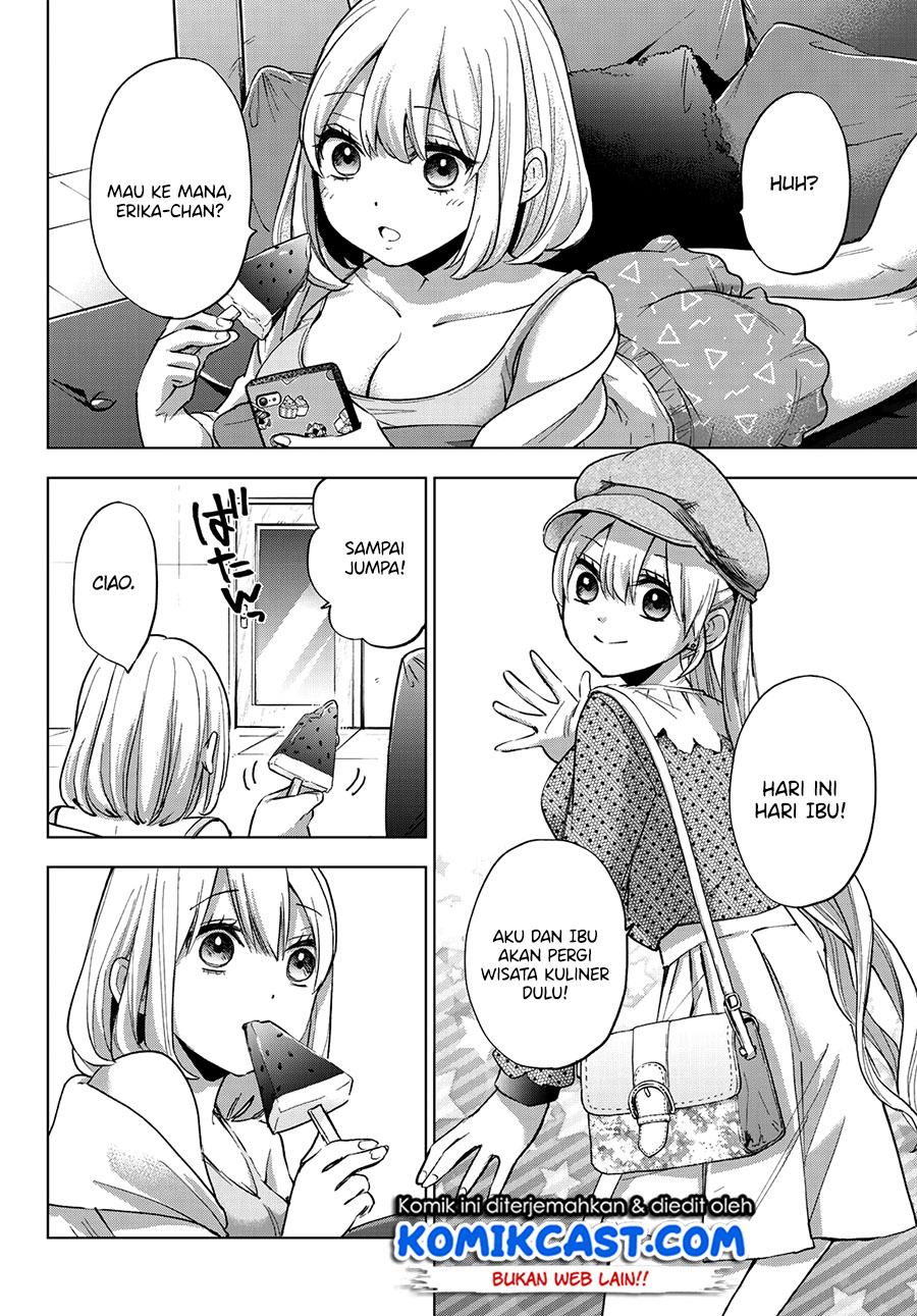 image-komik-kakkou-no-iinazuke-chapter-23-2/21