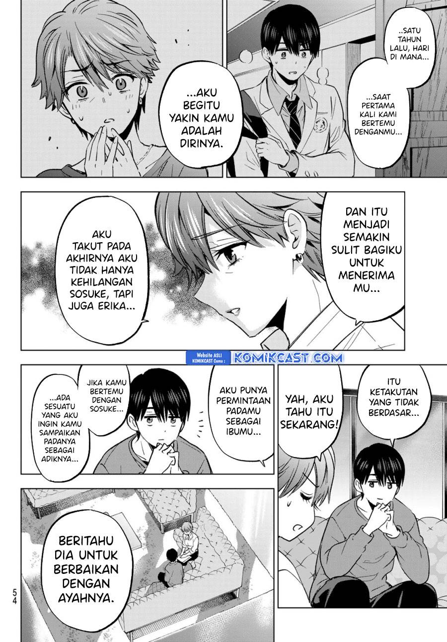 image-komik-kakkou-no-iinazuke-chapter-230-7/23