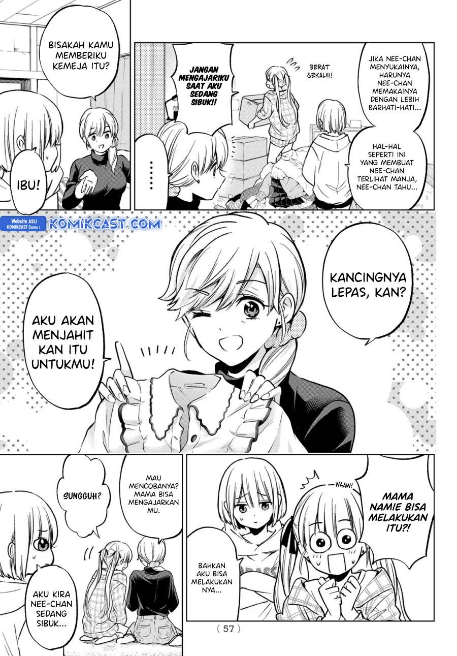 image-komik-kakkou-no-iinazuke-chapter-230-10/23