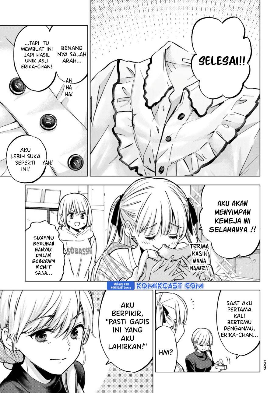 image-komik-kakkou-no-iinazuke-chapter-230-12/23