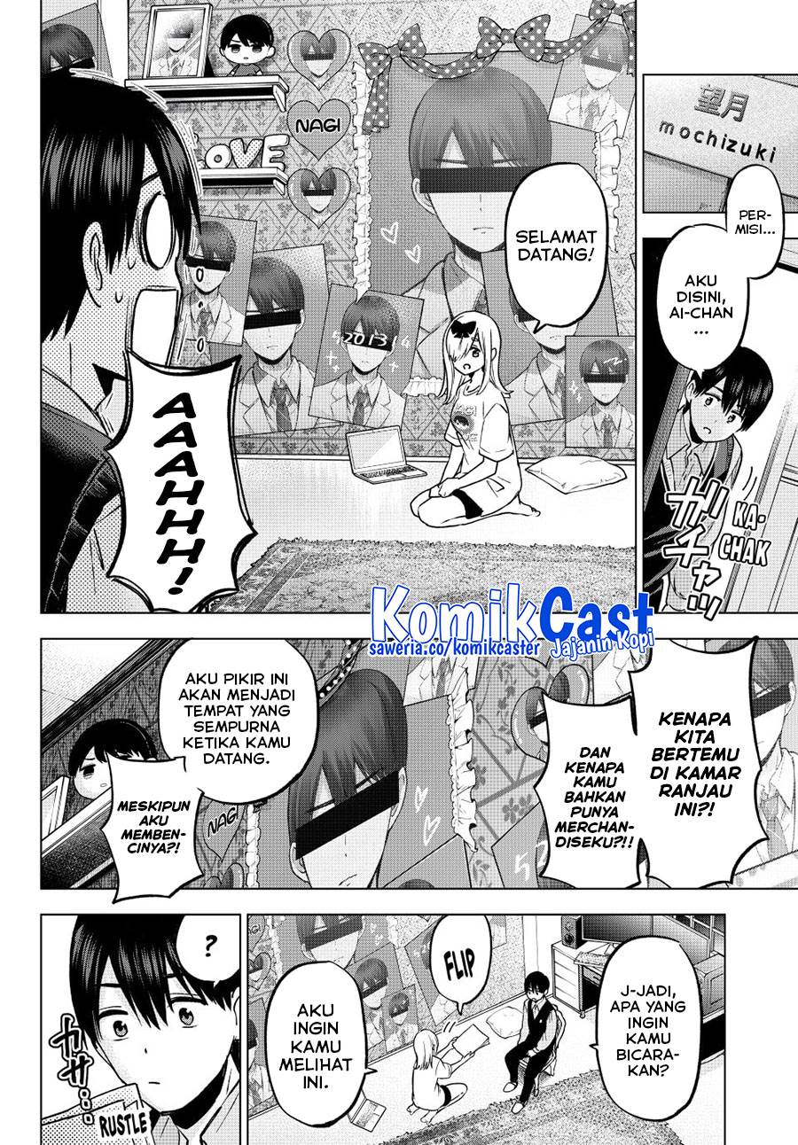 image-komik-kakkou-no-iinazuke-chapter-233-10/21