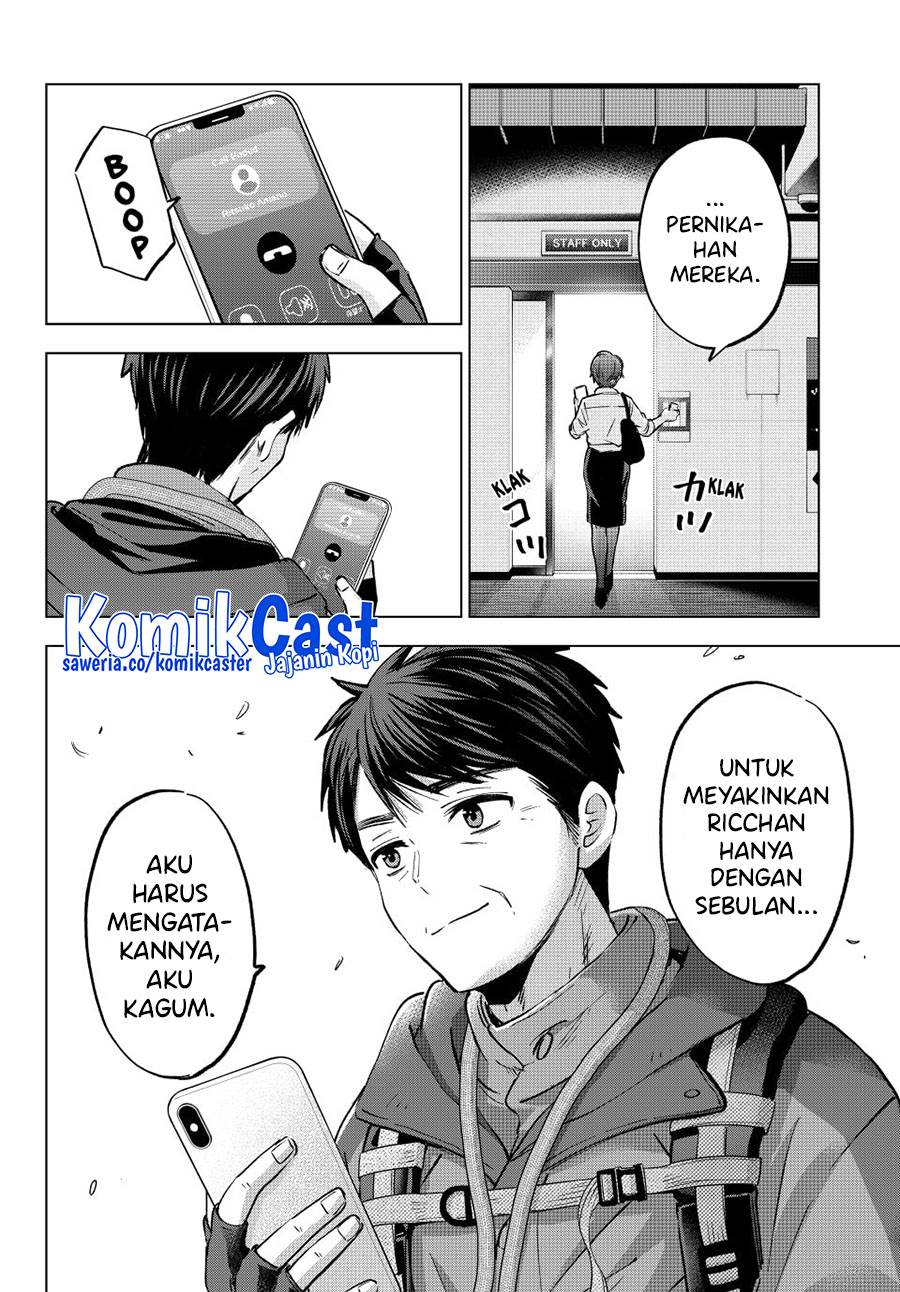 image-komik-kakkou-no-iinazuke-chapter-235-5/19
