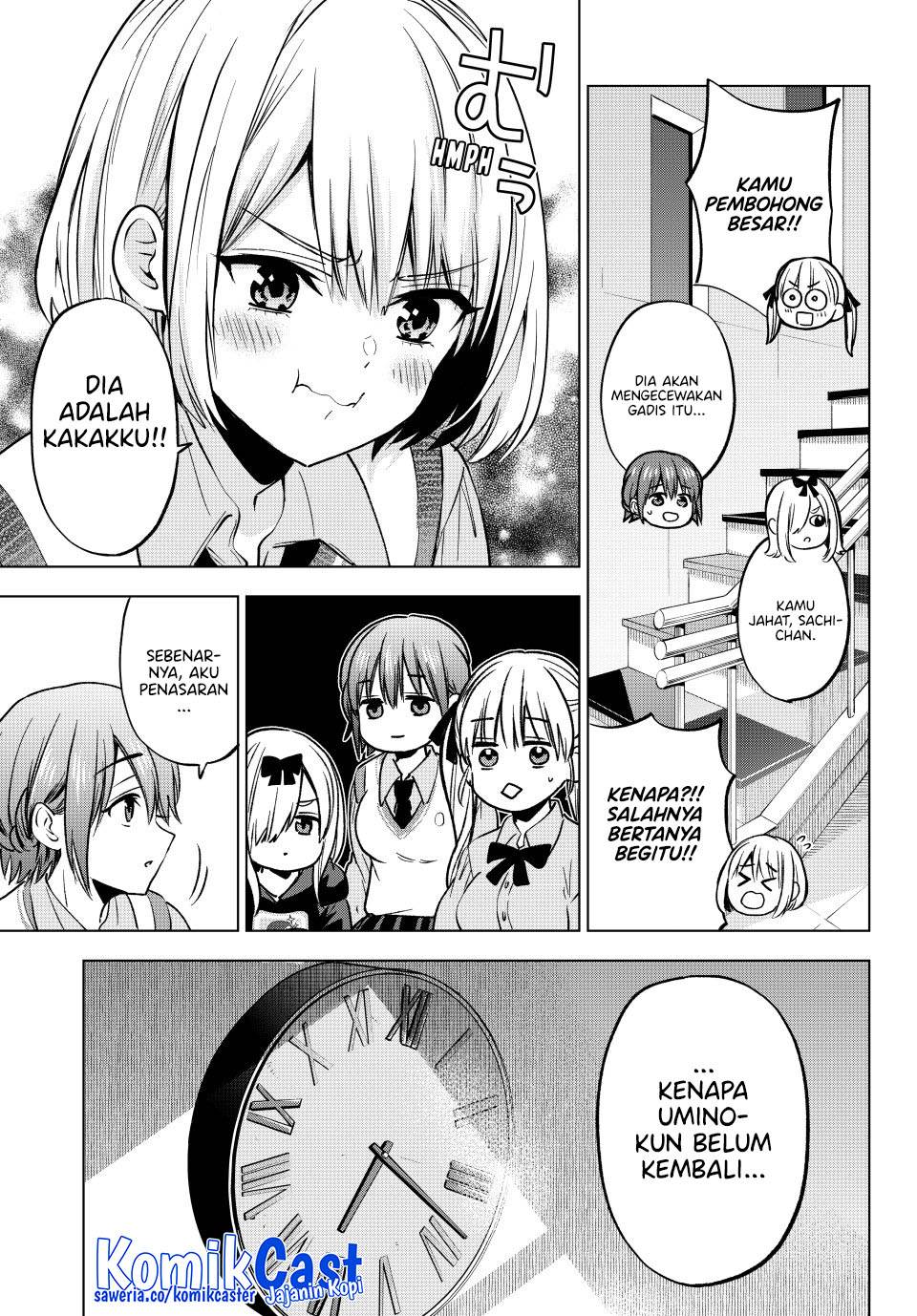 image-komik-kakkou-no-iinazuke-chapter-249-10/20