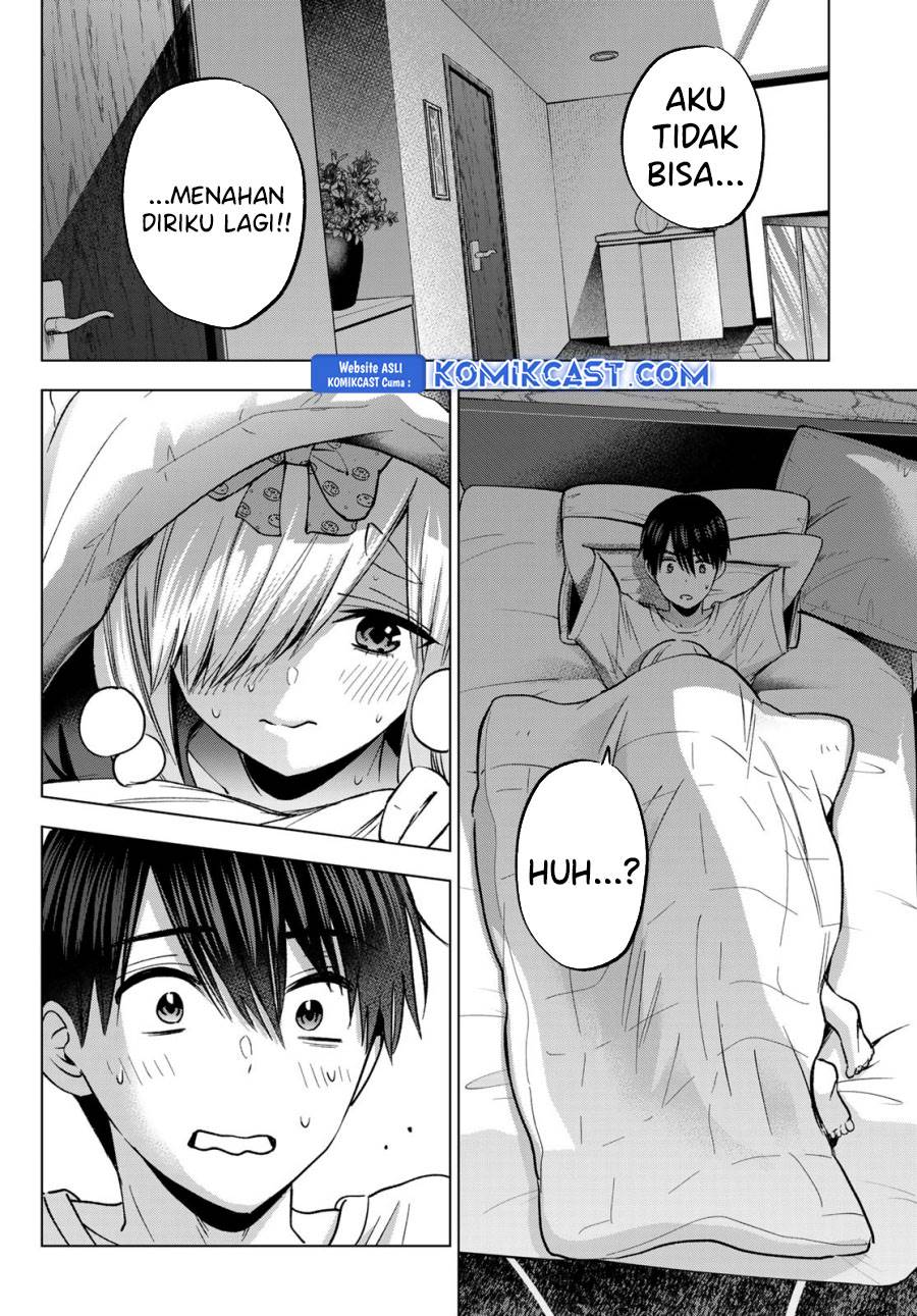 image-komik-kakkou-no-iinazuke-chapter-252-1/20