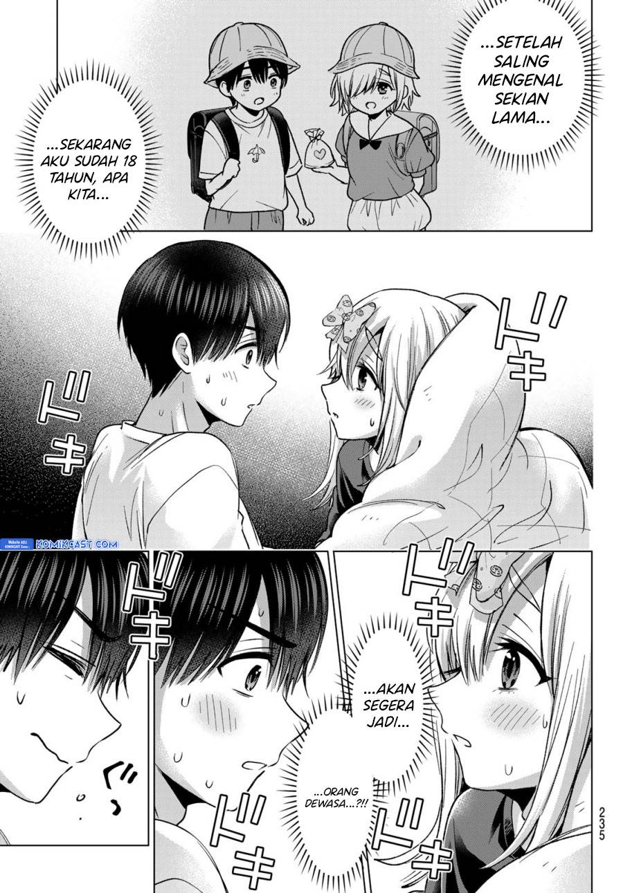 image-komik-kakkou-no-iinazuke-chapter-252-4/20