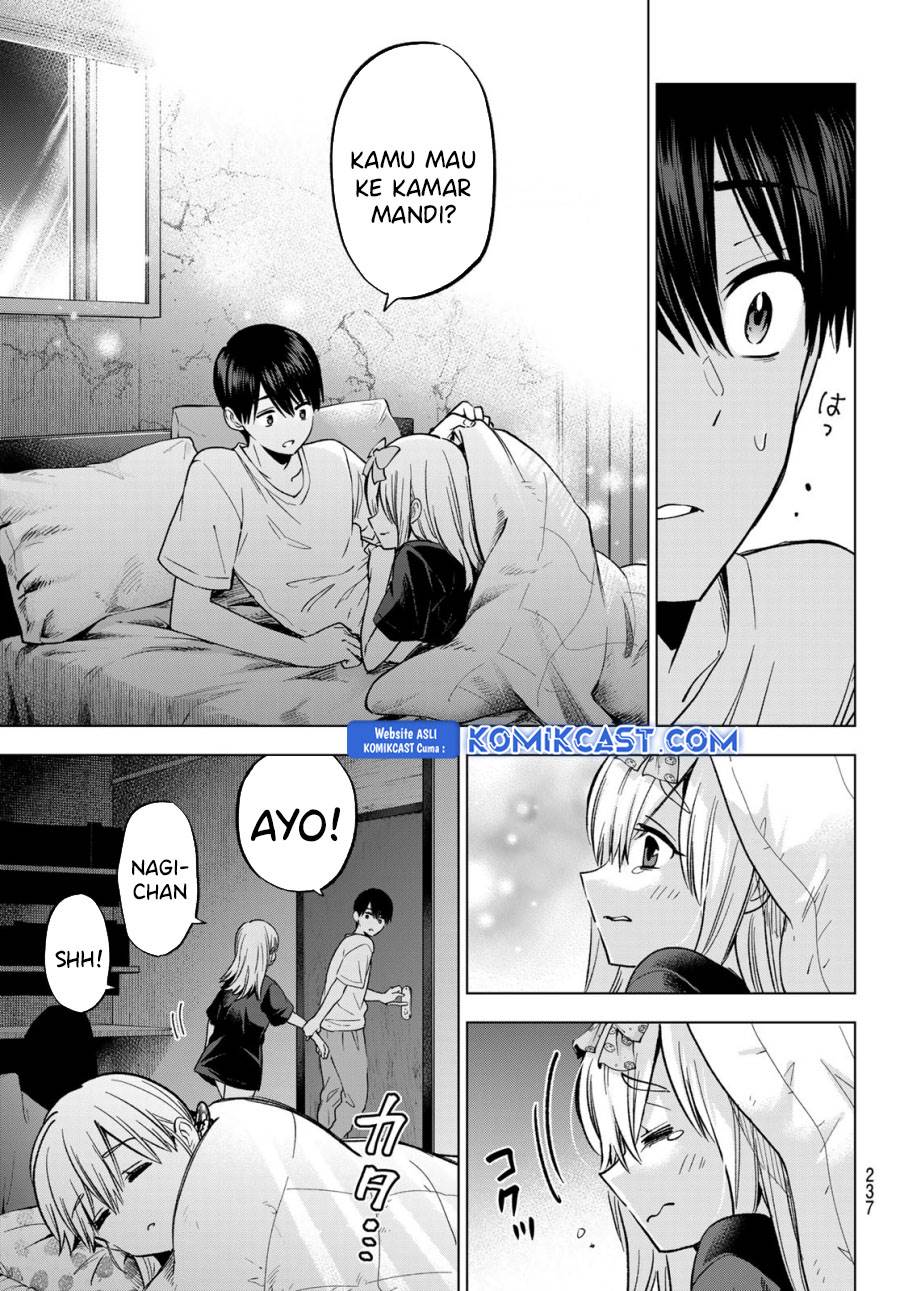 image-komik-kakkou-no-iinazuke-chapter-252-6/20