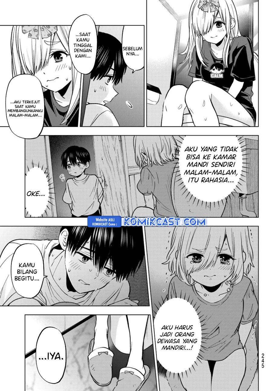 image-komik-kakkou-no-iinazuke-chapter-252-14/20