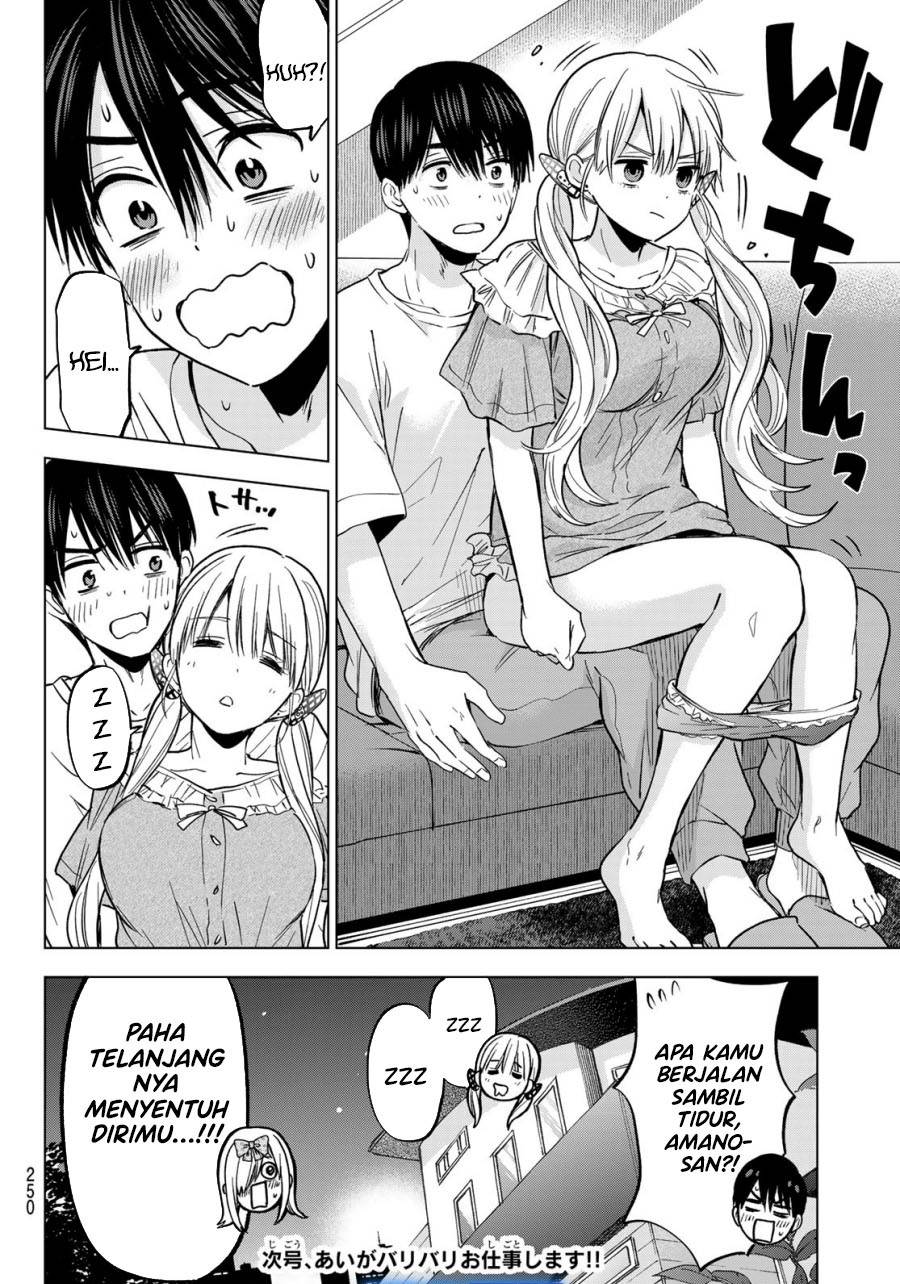 image-komik-kakkou-no-iinazuke-chapter-252-19/20