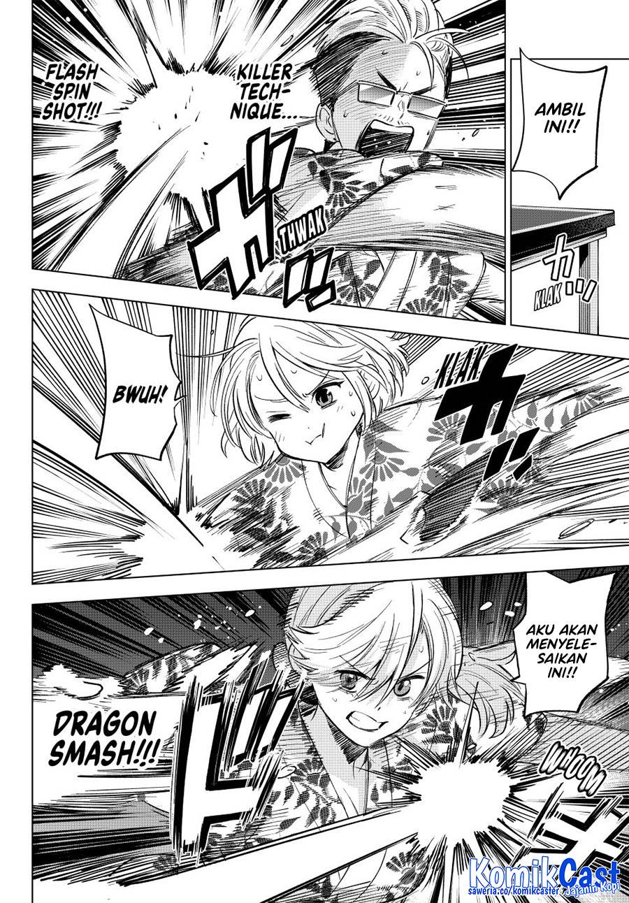 image-komik-kakkou-no-iinazuke-chapter-258-10/21