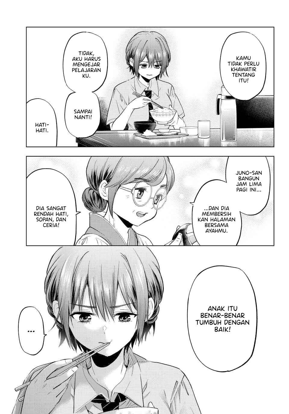 image-komik-kakkou-no-iinazuke-chapter-267-10/20