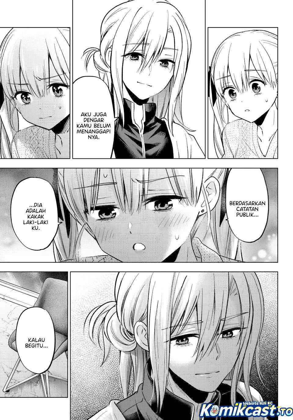 image-komik-kakkou-no-iinazuke-chapter-280-10/20