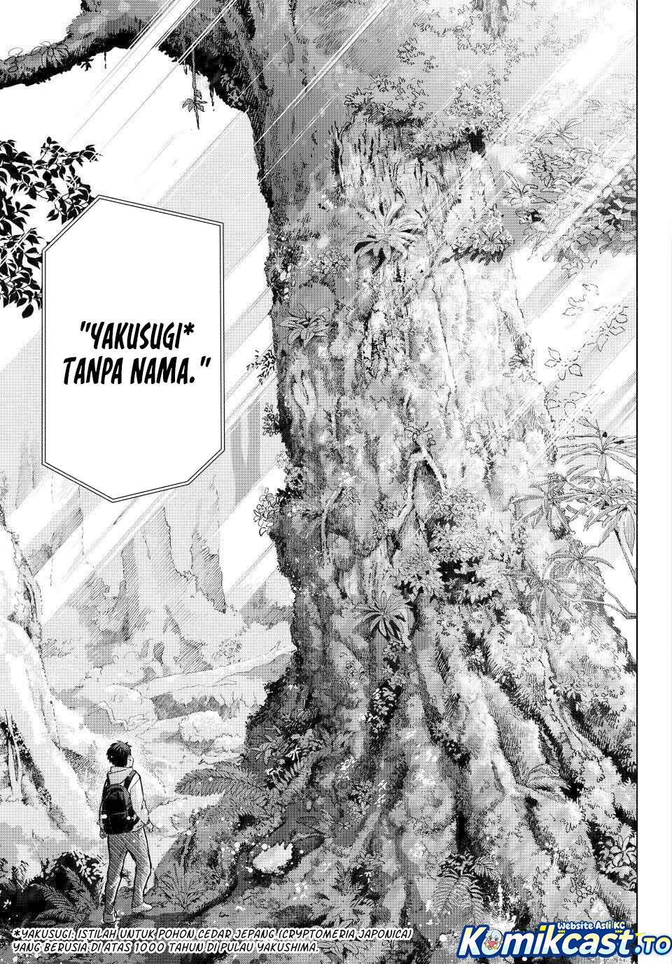 image-komik-kakkou-no-iinazuke-chapter-284-10/20