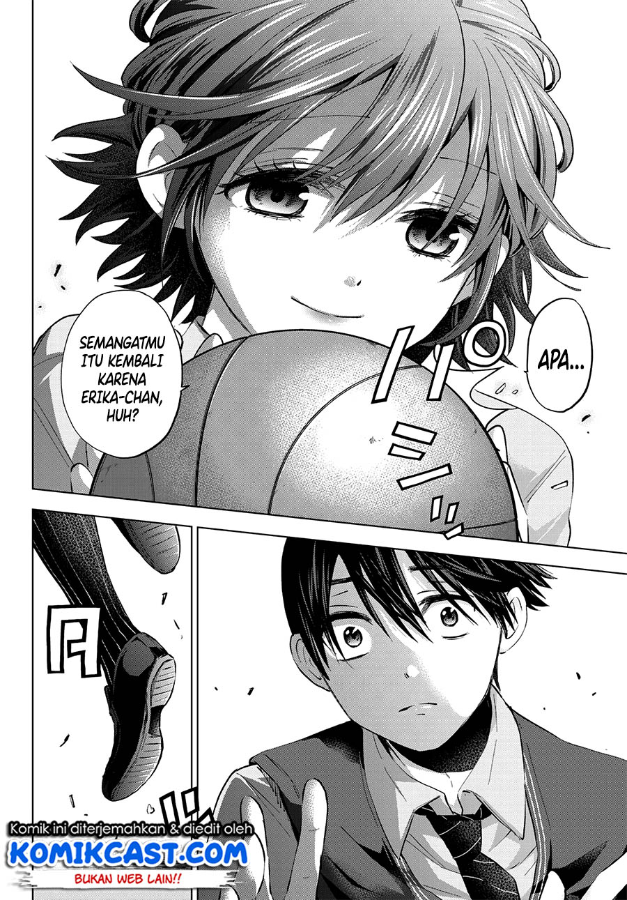 image-komik-kakkou-no-iinazuke-chapter-30-16/23